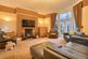 Coatham Road, Redcar, TS10 photo 4