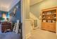 Coatham Road, Redcar, TS10 photo 5