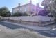 Coatham Road, Redcar, TS10