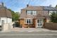 Canberra Grove, Filton, Bristol