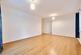 Jasmin Close, Northwood photo 3