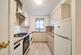 Jasmin Close, Northwood photo 4