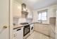 Jasmin Close, Northwood photo 5