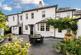 Winnersh, Wokingham RG41