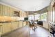 Winnersh, Wokingham RG41 photo 2