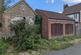 Avenue Road, Norwich photo 5
