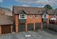Pavilion Gardens, Bromsgrove, B61