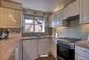 Pavilion Gardens, Bromsgrove, B61 photo 5