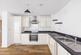 Brentford TW8 photo 5