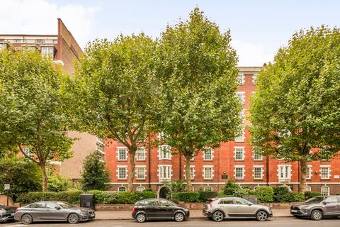 1 bedroom flat for sale, Grove End Road, St Johns Wood, London
