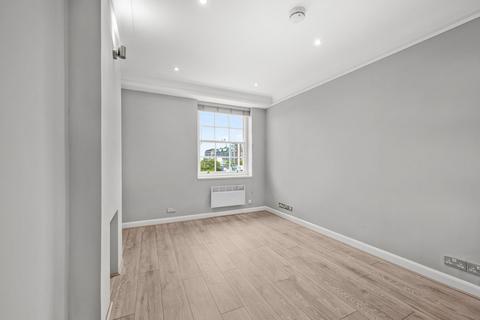 1 bedroom flat for sale, Grove End Road, St Johns Wood, London