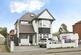 Halfway Road, Minster on Sea, Sheerness, Kent, ME12