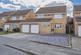 Kestrel Drive, Swindon SN3