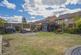 Kestrel Drive, Swindon SN3 photo 2