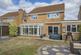 Kestrel Drive, Swindon SN3 photo 3