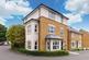 Timms Close, Horsham, RH12