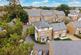 Timms Close, Horsham, RH12 photo 2