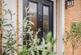 Timms Close, Horsham, RH12 photo 3