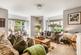 Timms Close, Horsham, RH12 photo 5