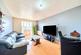 Anne Carver Lodge, Stanley Avenue, Wembley, HA0