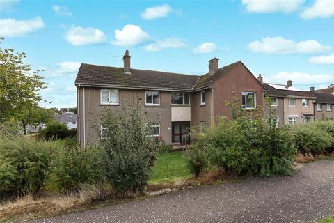 1 bedroom flat for sale, Maxwellton Road, Calderwood, East Kilbride, South Lanarkshire, G74