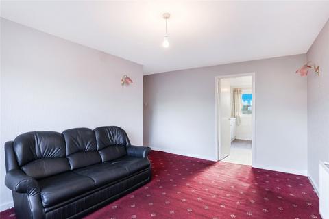 1 bedroom flat for sale, Maxwellton Road, Calderwood, East Kilbride, South Lanarkshire, G74