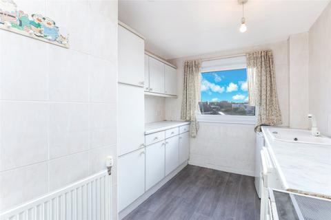 1 bedroom flat for sale, Maxwellton Road, Calderwood, East Kilbride, South Lanarkshire, G74
