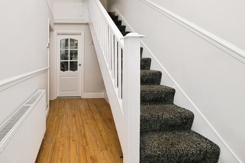 3 bedroom semi-detached house for sale, Oakhill Park, Liverpool, Merseyside, L13