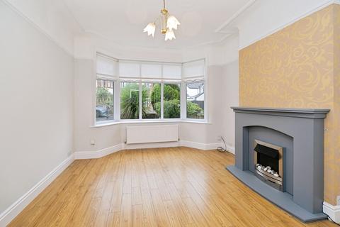 3 bedroom semi-detached house for sale, Oakhill Park, Liverpool, Merseyside, L13
