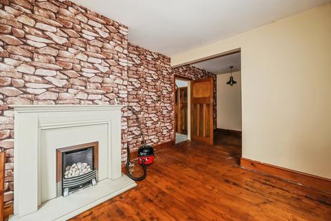 3 bedroom semi-detached house for sale, Longfield Lane, ILKESTON