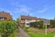 Churchway, Aylesbury HP17