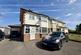 Benenden Road, Wainscott, Rochester, ME2