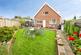 Kendal Grove, Barnsley