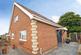 Kendal Grove, Barnsley photo 2