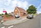 Kendal Grove, Barnsley photo 3