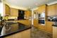 Kendal Grove, Barnsley photo 4