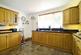 Kendal Grove, Barnsley photo 5