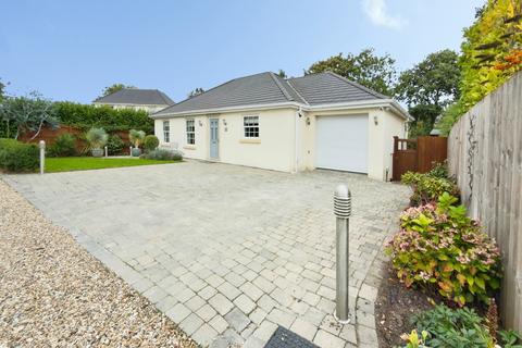 3 bedroom bungalow for sale, Wells Lane, Goole DN14