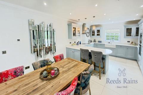 3 bedroom bungalow for sale, Wells Lane, Goole DN14