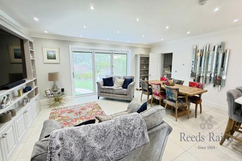 3 bedroom bungalow for sale, Wells Lane, Goole DN14