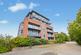 Knostrop Quay, Hunslet, Leeds, West Yorkshire