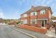 Benita Avenue, Mexborough