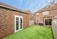 Benita Avenue, Mexborough photo 3