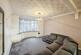 Benita Avenue, Mexborough photo 5