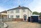 St. Cuthberts Crescent, Wolverhampton WV7