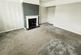St. Cuthberts Crescent, Wolverhampton WV7 photo 2