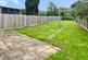 St. Cuthberts Crescent, Wolverhampton WV7 photo 5