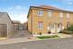 Coalfield Grove, Aylesham, Canterbury