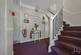 Cadoxton, Neath photo 5