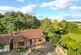 Hornby Road, Appleton Wiske, Northallerton